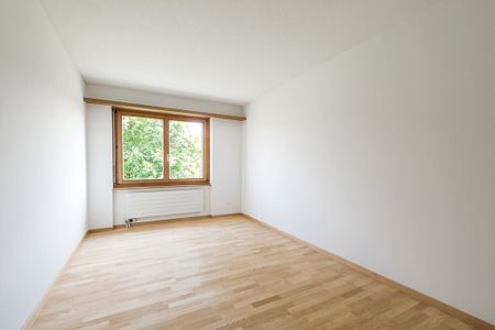 Schönes und ruhiges Wohnquartier in Arbon - Foto 3