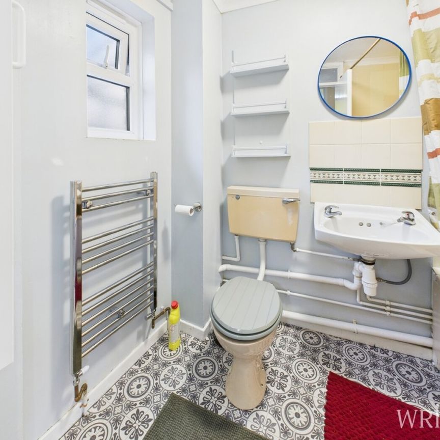 1 bedroom Apartment - SUNNINGDALE MEWS, WELWYN GARDEN CITY. - Photo 1