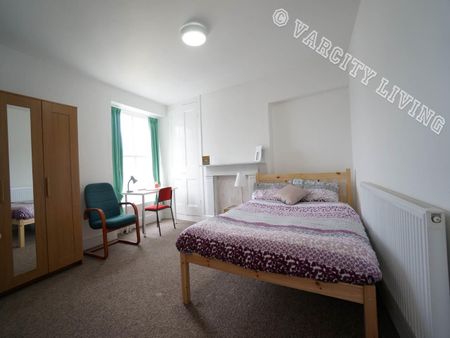 Flat 3, 9 Menai View Terrace - Photo 5