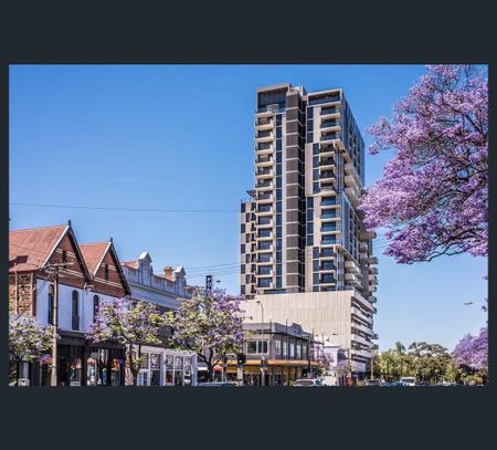 1009/156 Wright Street, Adelaide, SA 5000 - Photo 5