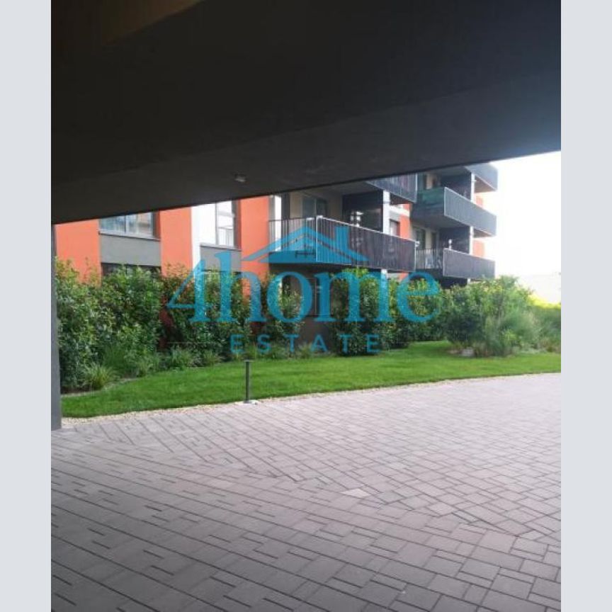 Apartament 2 camere|Theodor Pallady|Parcare|Estoria|Metrou - Photo 1
