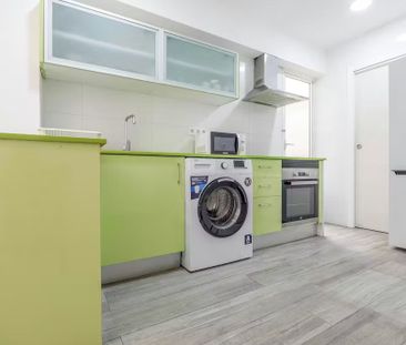 Carrer de Pere Cabanes, Valencia, Valencian Community 46019 - Photo 5