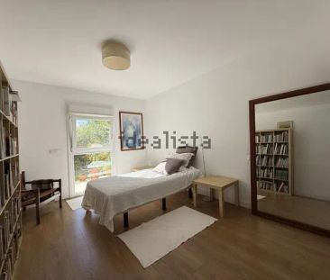 Alquiler de piso en Paraiso-Barronal - Photo 1