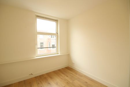 1e Virulystraat 3A, 3022 ZL Rotterdam - Photo 5