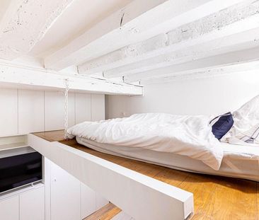 Rue de la Verrerie - Photo 6