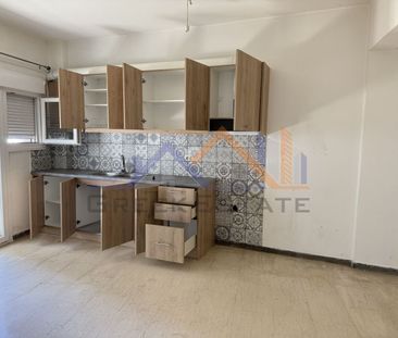Διαμέρισμα για ενοικίαση Καλούτσιανη - Κουραμπάς (Ιωάννινα) - Φωτογραφία 3