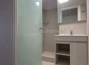 Διαμέρισμα για ενοικίαση - Αμπελόκηποι - Πεντάγωνο - Photo 3