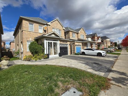 For Lease - 20 Turtledove Grove, Toronto, Ontario - Photo 5