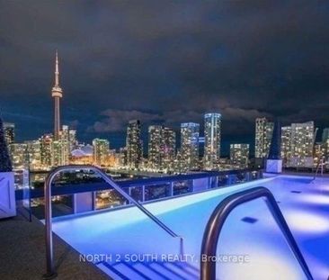 550 Wellington Lofts 55 - Photo 2