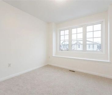 For Lease - 54 Manhattan Circle, Cambridge, Ontario - Photo 3