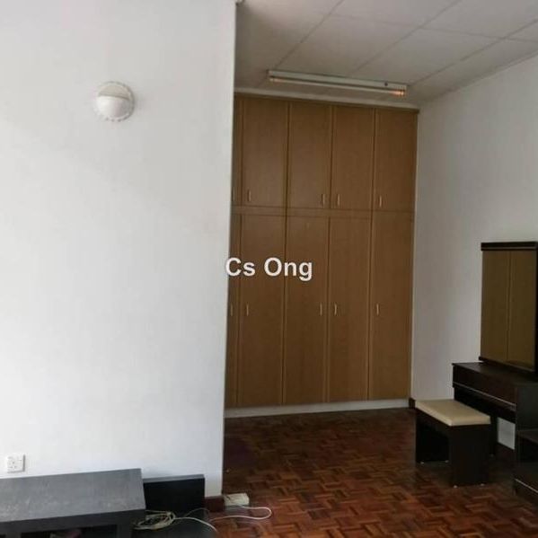 BU1 MASTER ROOMS - BANDAR UTAMA, Bandar Utama - Photo 1