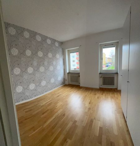 Breda vägen 14 - Photo 3