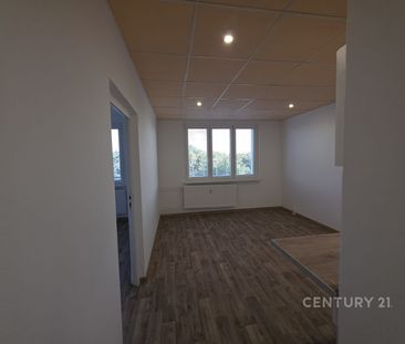 Pronájem bytu 1+1 35 m² - Photo 1