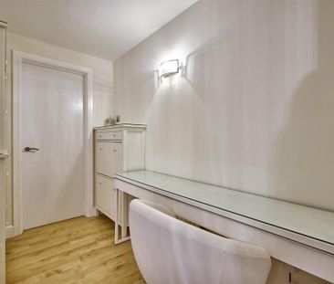 10 Sullivan Court, Sullivan Place, Holywood, BT18 9JF - Photo 6