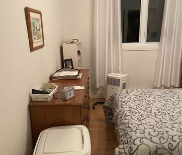 330#11 126e Shawinigan-Sud - Photo 4