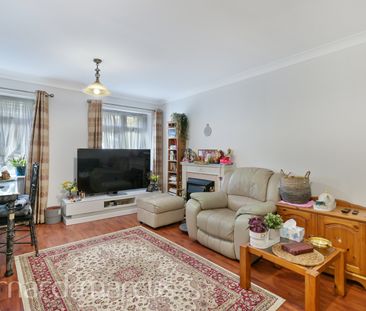 London Road, Ashford - Photo 1