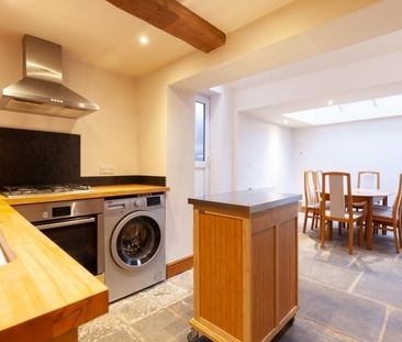 Manor Road, Woodstock - Photo 4