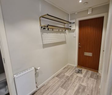 Södra Drottninggatan, Uddevalla - Photo 6