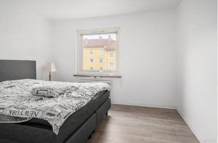 Norra Sjöbogatan, Borås - Foto 4