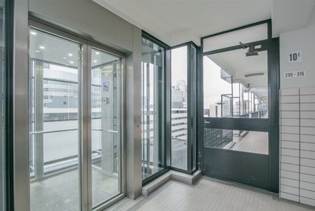 Kruiskade 119H - Foto 3