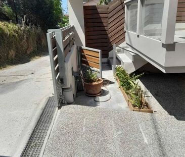 Διαμέρισμα για ενοικίαση Μποζαΐτικα (Πάτρα) - Photo 3