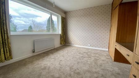 3 bedroom semi-detached house to rent - Photo 4