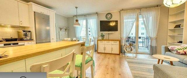 12529 Schönefeld, Deutschland - Foto 1