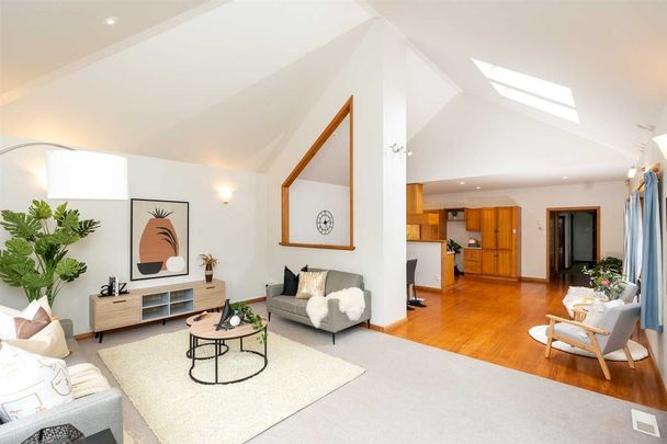 Cozy and Inviting 1940's Gem with Timeless Charm - Photo 1