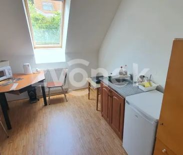 Pronájem pokoje v RD, Zlín - Valy I - Photo 4