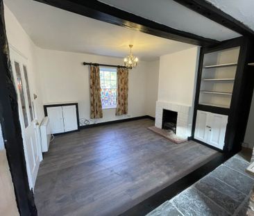 Castle Street, Berkhamsted - Photo 4