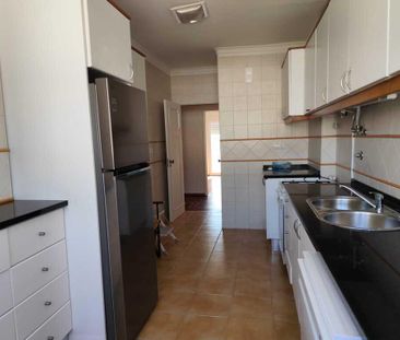 2 Bedroom Apartment, São Pedro do Estoril, Cascais - Photo 3