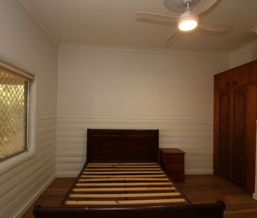 79 HEBBARD STREET - Photo 3