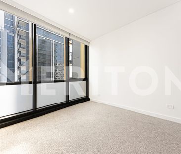 1C/5 Finch Drive, Eastgardens, NSW 2036 - Photo 3