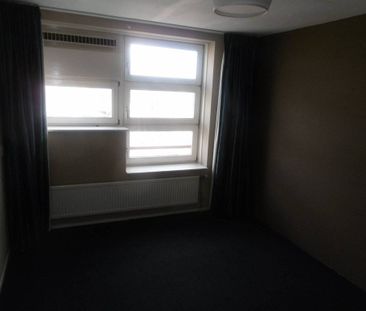 Te huur: Appartement Ecuplein in Amsterdam - Photo 5