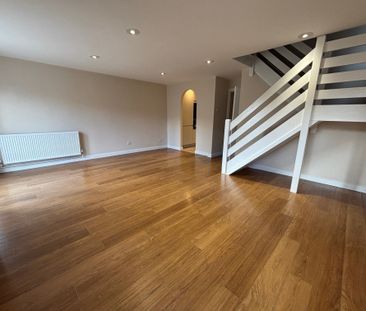 Hunstanton Avenue, Birmingham - Photo 4