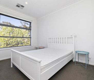 Modern & Convenient Living in the Heart of Marion - Photo 6