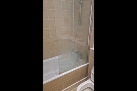 1 Bed Flat, The Ropewalk, NG1 - Photo 5