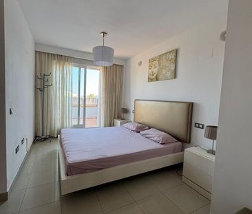 3 room luxury House for rent in Estepona, Spain - Photo 6