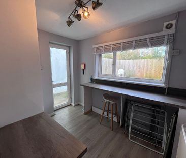 St Helens Avenue, Brynmill, Swansea, SA1 4NE - Photo 6