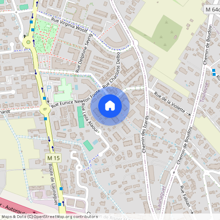 31200, Toulouse