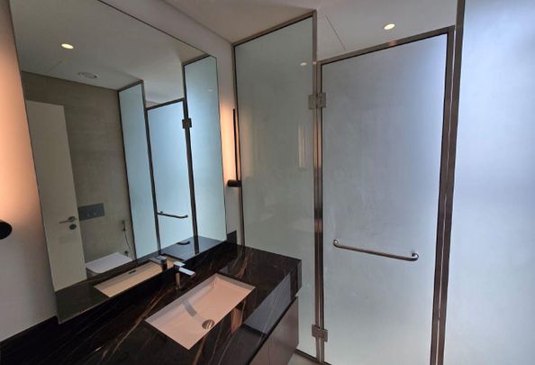 Brand New 4-Bedroom Villa for Rent | Nad Al Sheba - Photo 1