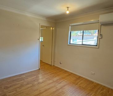 40A Cooper Street, Penrith, NSW 2750 - Photo 4