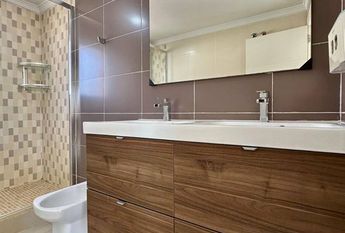 3 room luxury Detached House for rent in Bétera, Valencia