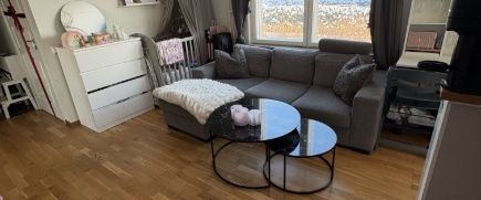 Växthusvägen 9 - Photo 1