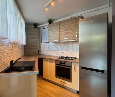 Apartament 2 camere, Piata Sfintii Voievozi - Fotografie 3