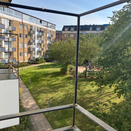 Fäladsgatan, Helsingborg - Foto 4