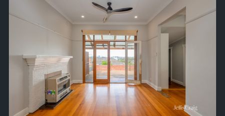 Location, Location, Location! - Photo 2