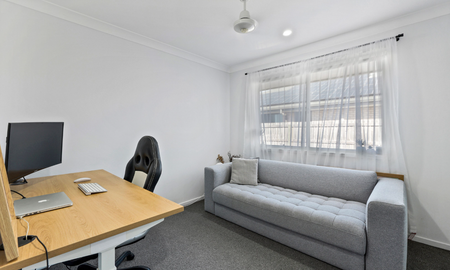 13 Caley Terrace, Rural View - Photo 4