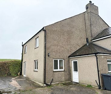 Mountbarrow Road, Ulverston, LA12 9SA - Photo 1