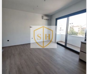 Διαμέρισμα για ενοικίαση Λιμένας Χερσονήσου (Χερσόνησος) - Photo 4